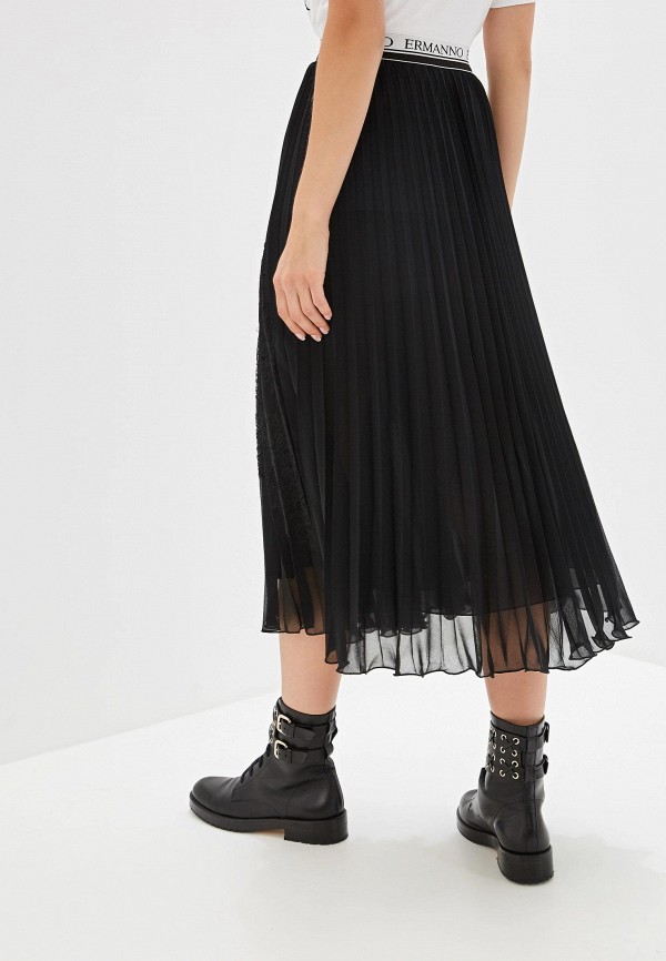 Ermanno Ermanno Scervino Юбка - фото 3
