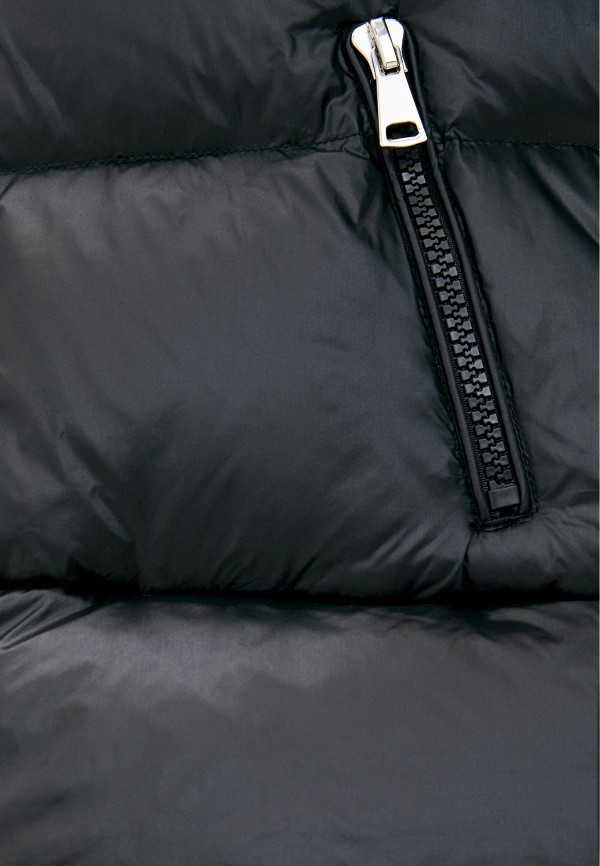 Ermanno Ermanno Scervino Пуховик - фото 5