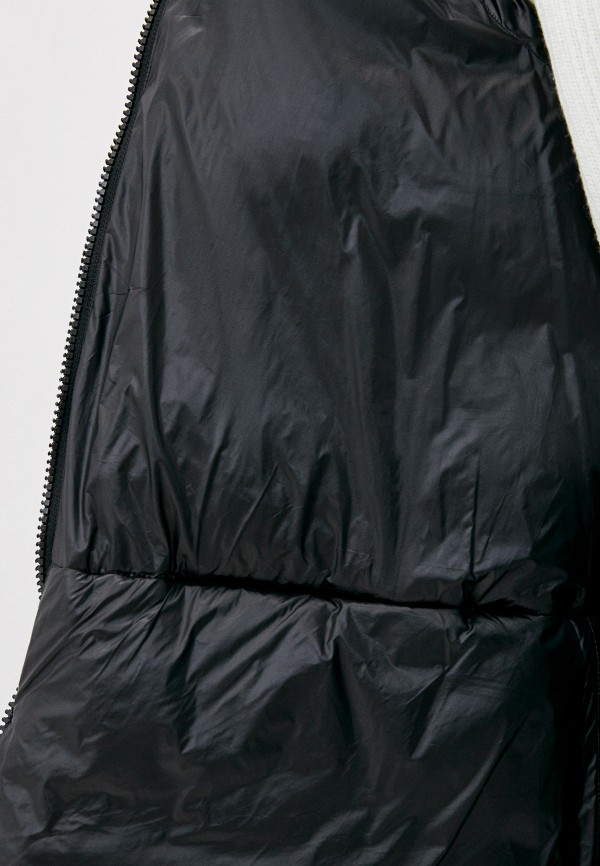 Ermanno Ermanno Scervino Пуховик - фото 6