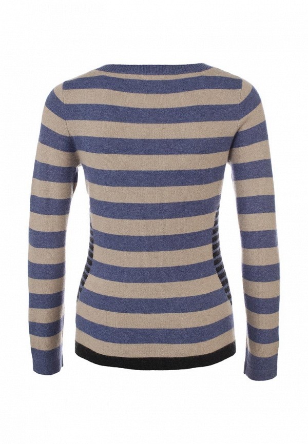 Esisto Джемпер - фото 2