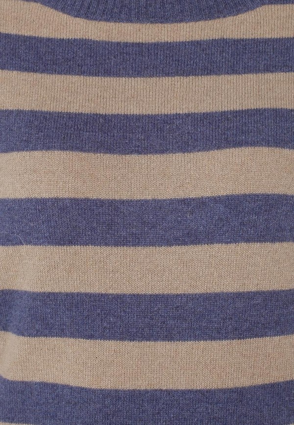 Esisto Джемпер - фото 3