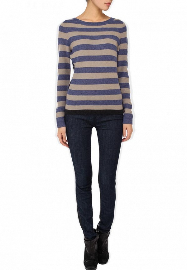 Esisto Джемпер - фото 4