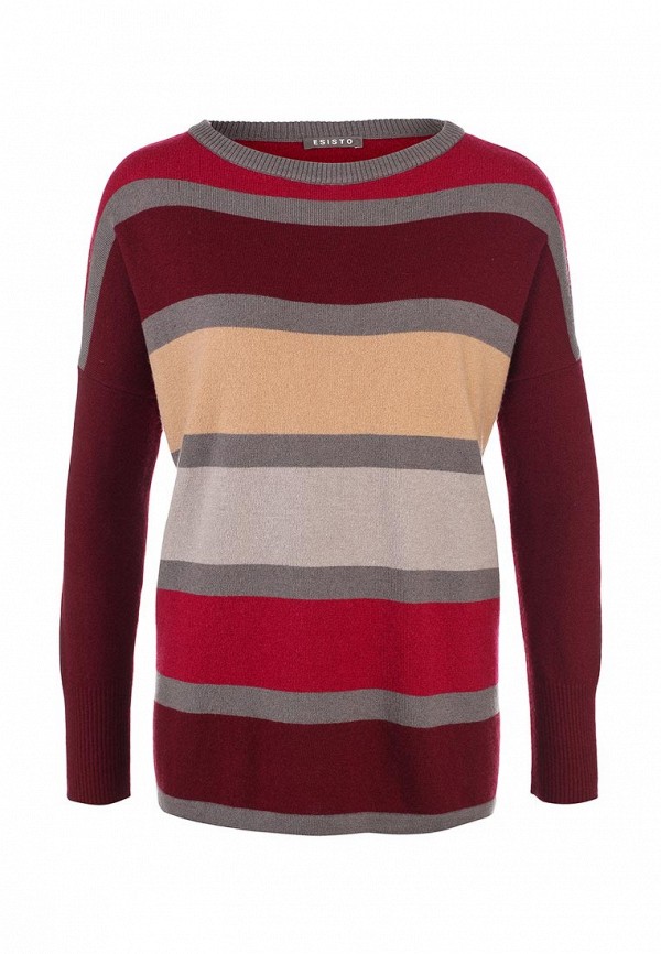Esisto Джемпер - фото 1