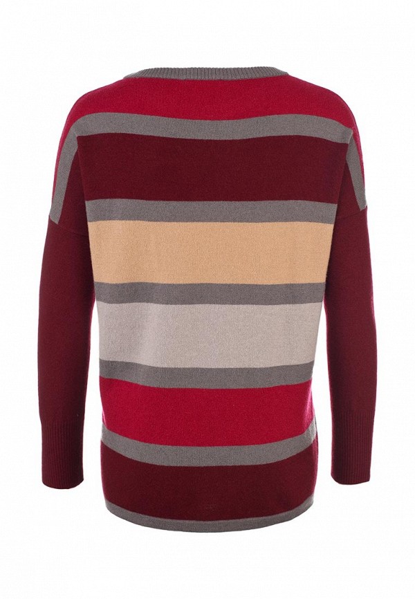 Esisto Джемпер - фото 2