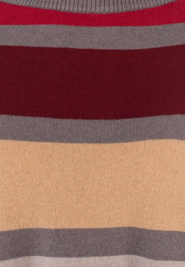 Esisto Джемпер - фото 3