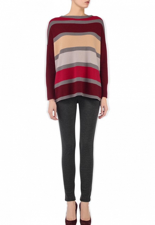 Esisto Джемпер - фото 4