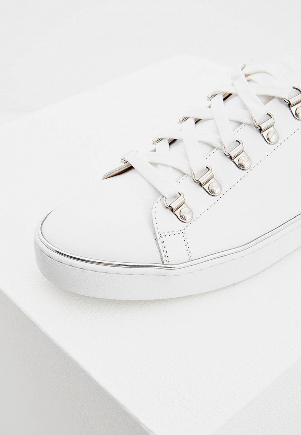 Escada Sport Кеды - фото 2