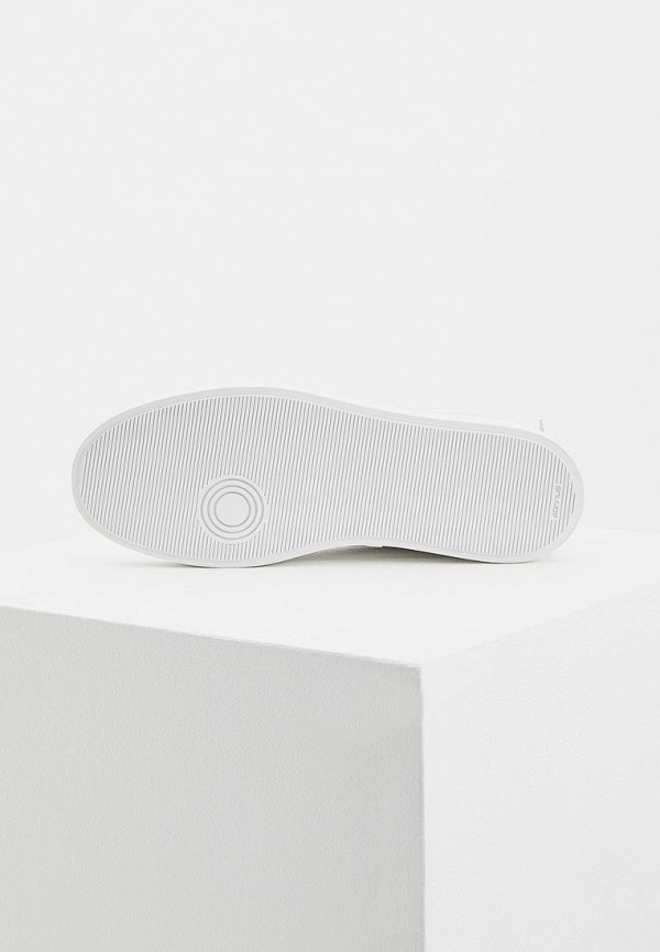 Escada Sport Кеды - фото 3