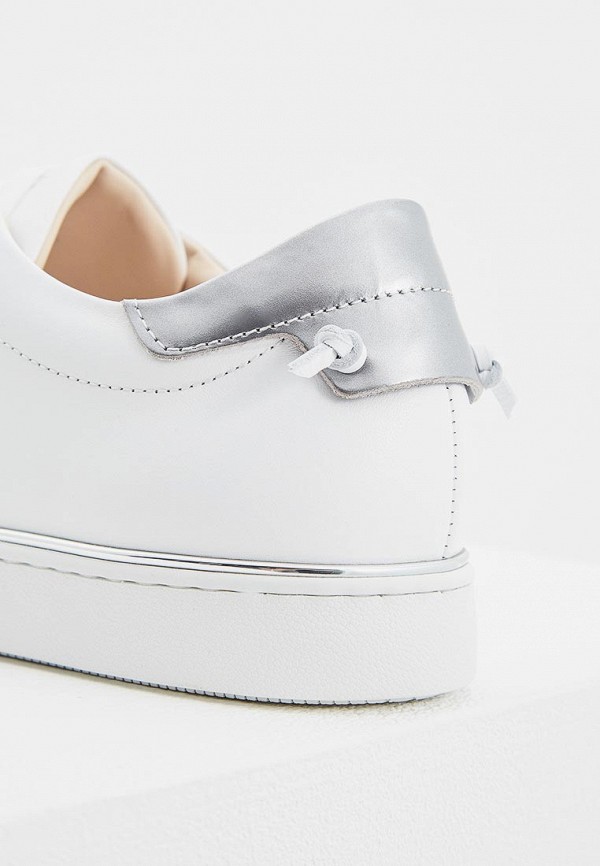 Escada Sport Кеды - фото 4