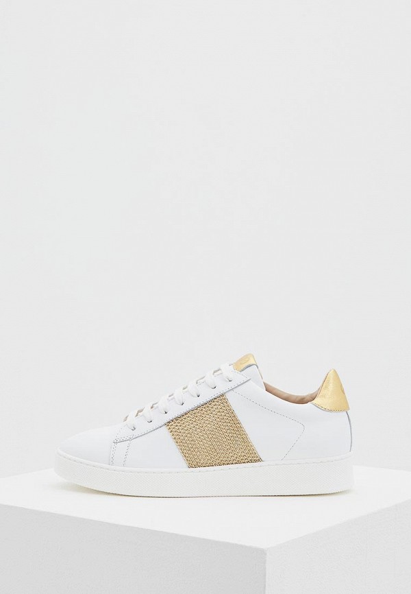 Escada Sport Кеды - фото 1