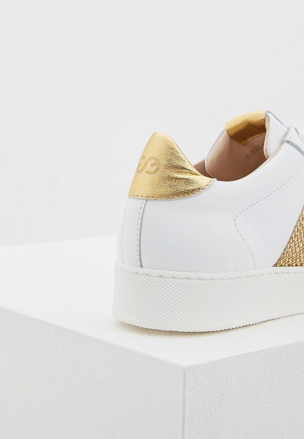 Escada Sport Кеды - фото 2