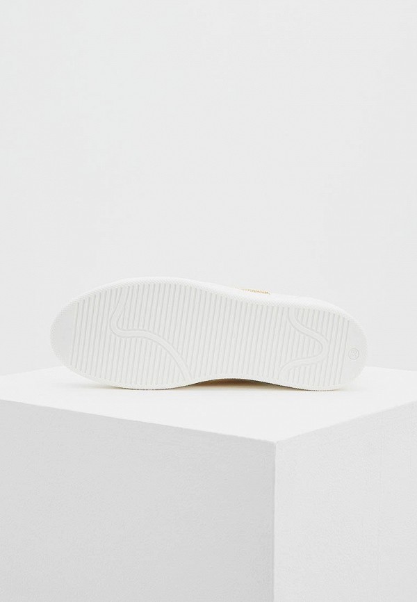 Escada Sport Кеды - фото 3