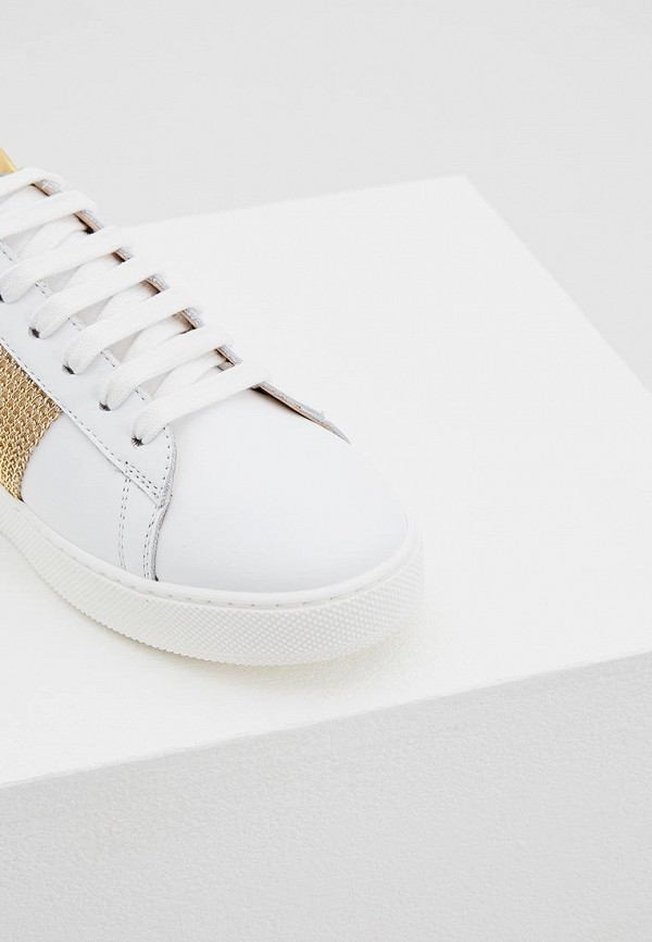 Escada Sport Кеды - фото 4