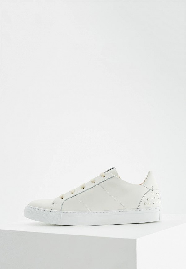 Escada Sport Кеды - фото 1