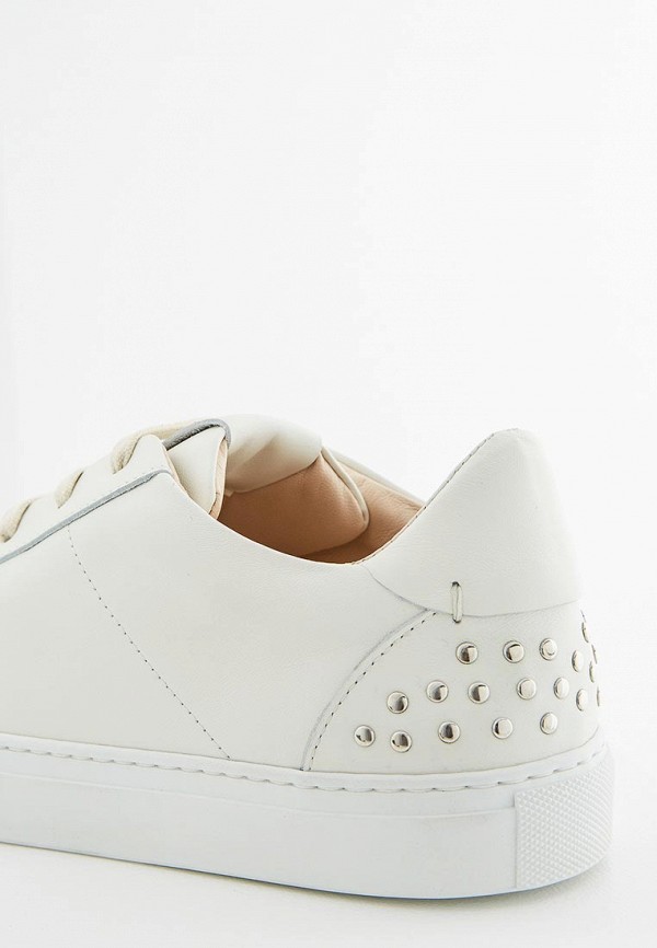 Escada Sport Кеды - фото 3