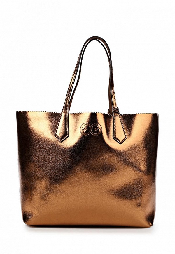 Escada Sport Сумка - фото 1