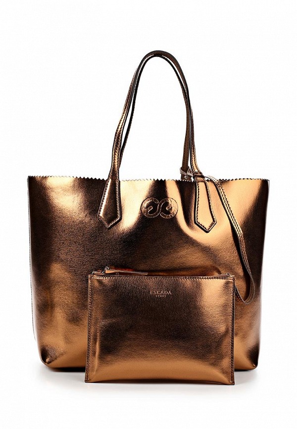 Escada Sport Сумка - фото 2