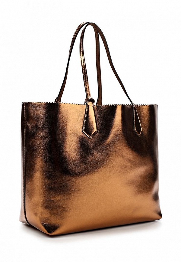 Escada Sport Сумка - фото 3