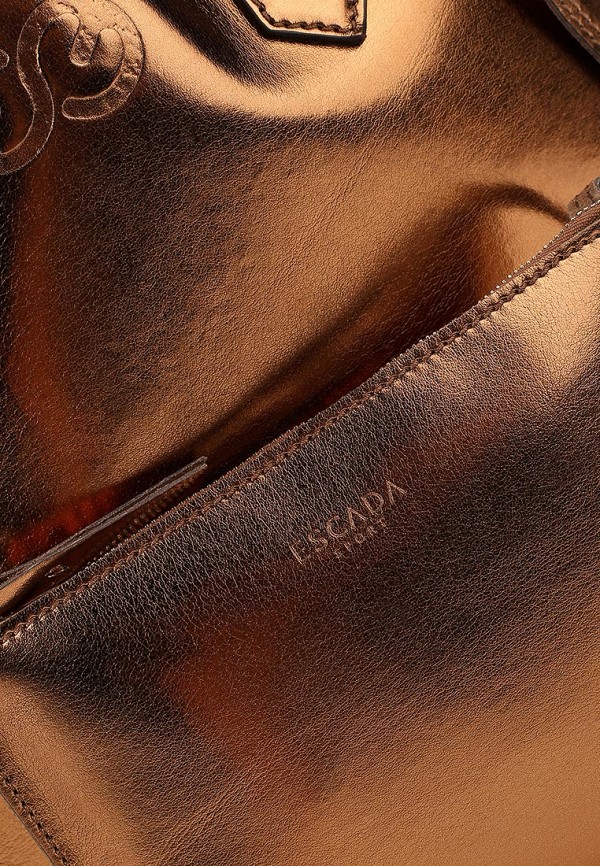 Escada Sport Сумка - фото 4