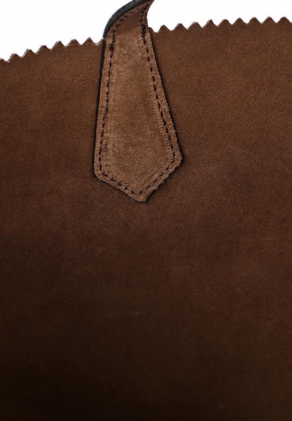 Escada Sport Сумка - фото 5