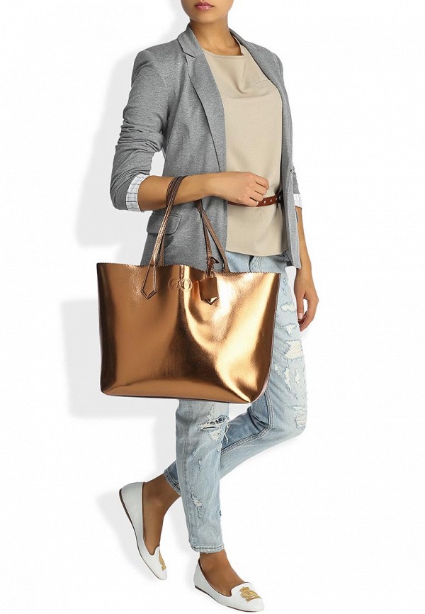 Escada Sport Сумка - фото 6