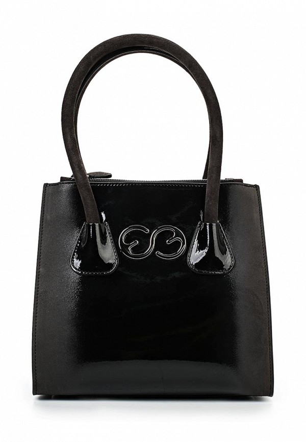 Escada Sport Сумка - фото 1