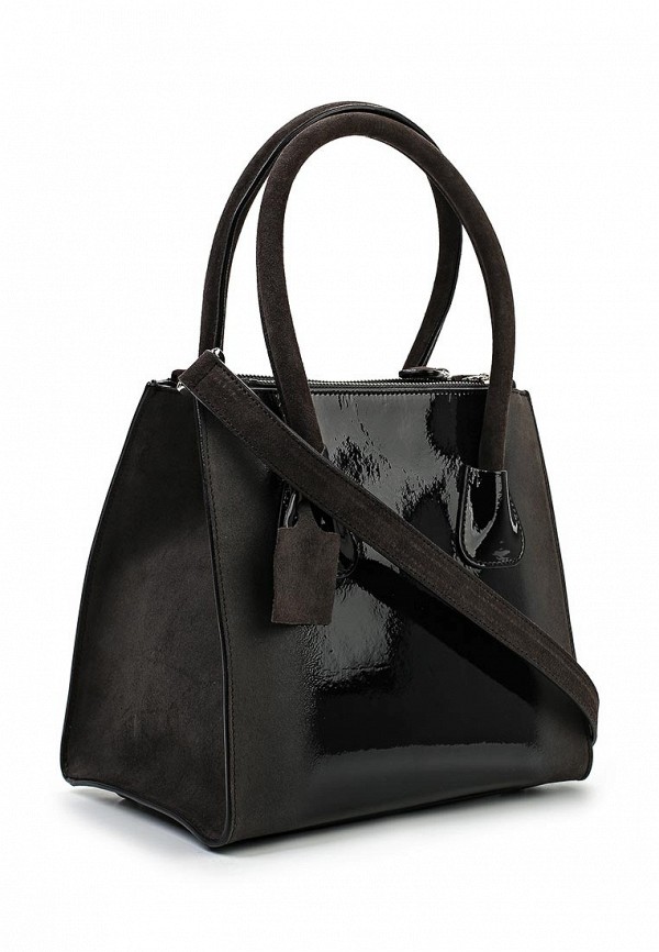 Escada Sport Сумка - фото 2