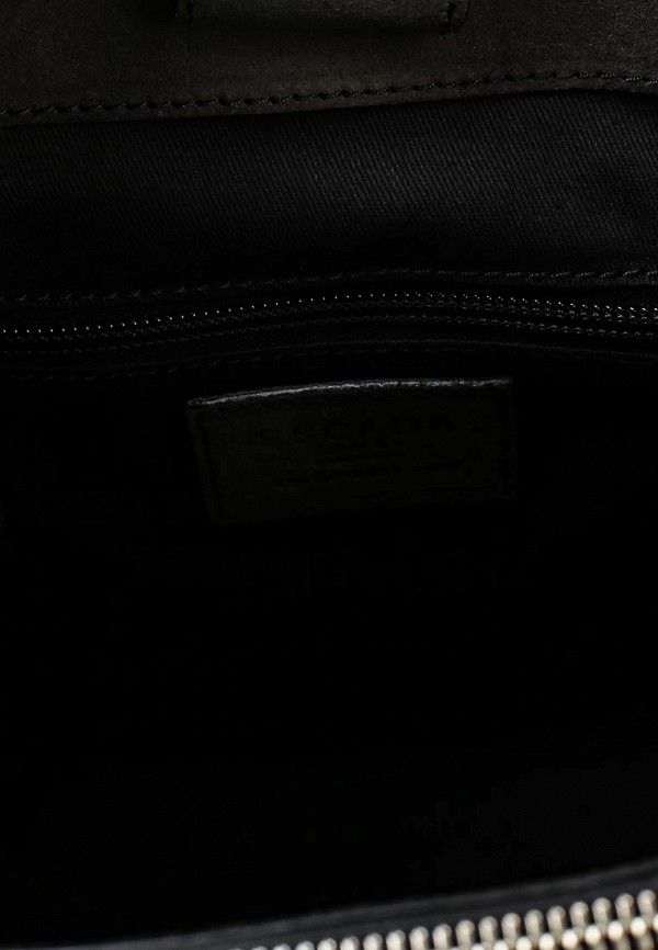 Escada Sport Сумка - фото 3