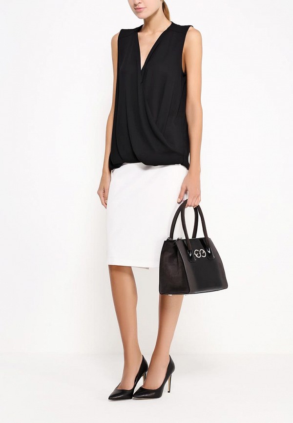 Escada Sport Сумка - фото 4