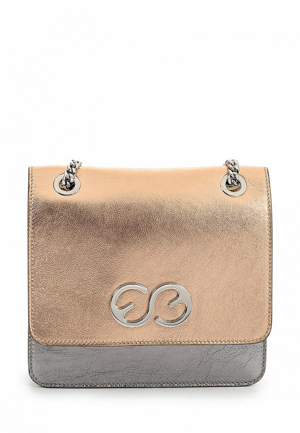 Escada Sport Сумка - фото 1