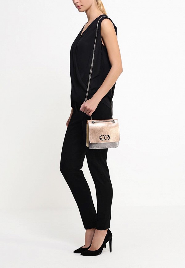 Escada Sport Сумка - фото 4