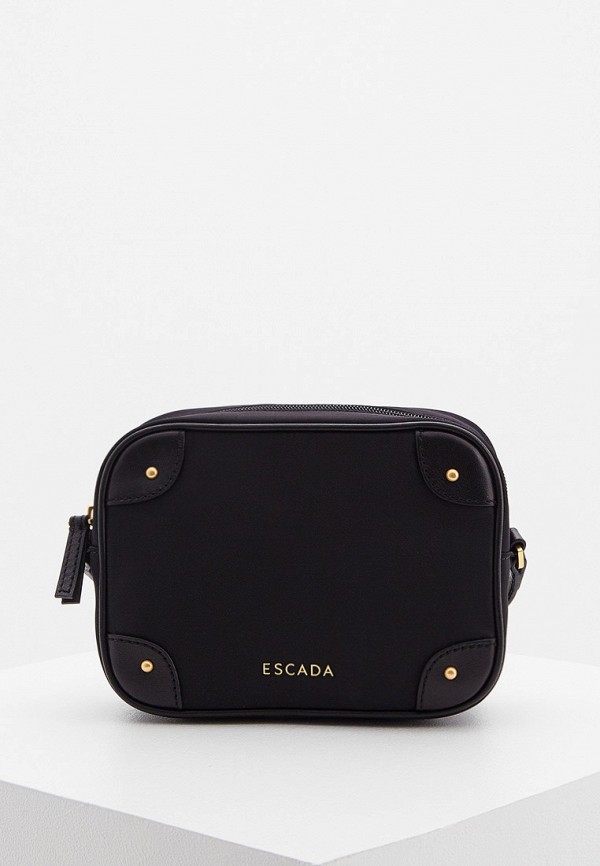 Escada Sport Сумка - фото 1