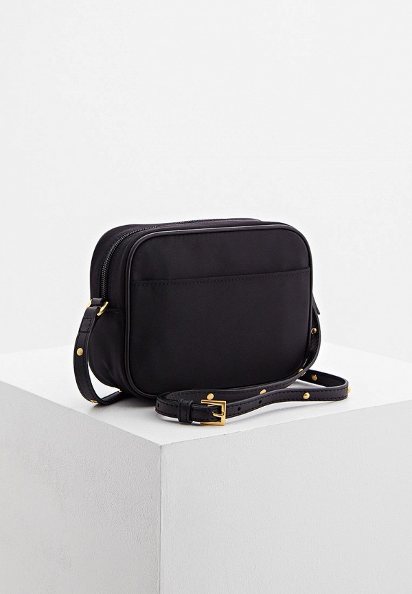 Escada Sport Сумка - фото 2