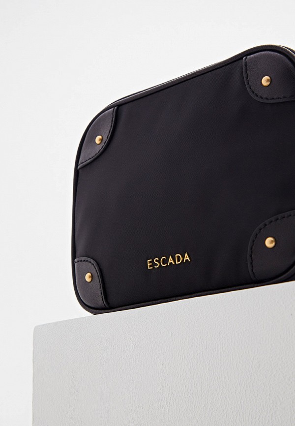 Escada Sport Сумка - фото 3