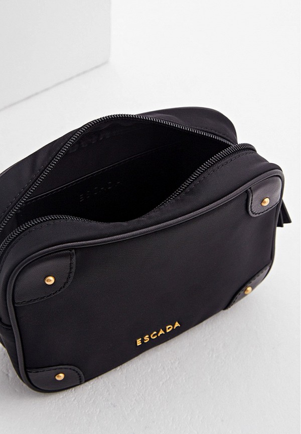 Escada Sport Сумка - фото 4