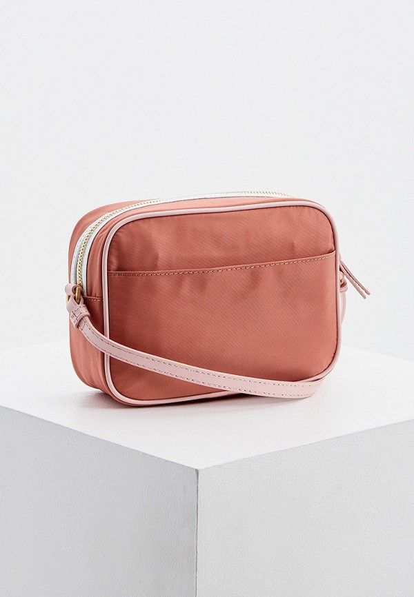 Escada Sport Сумка - фото 2