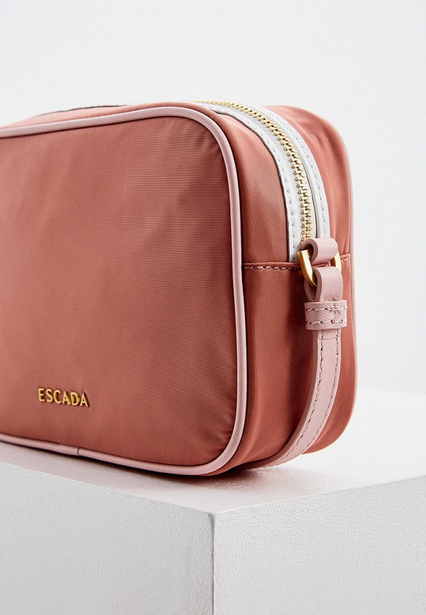 Escada Sport Сумка - фото 3