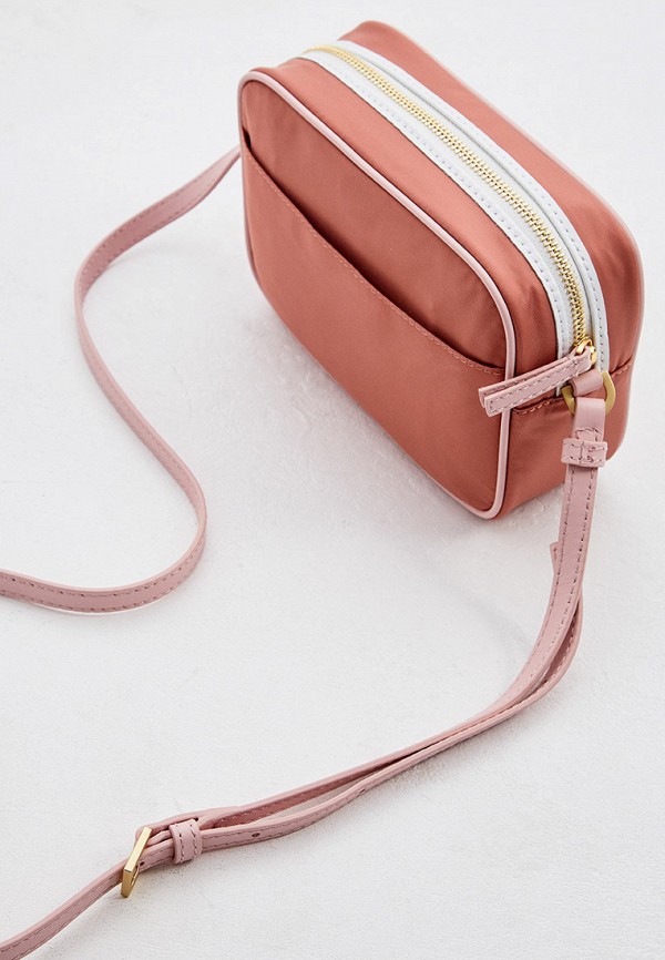 Escada Sport Сумка - фото 4