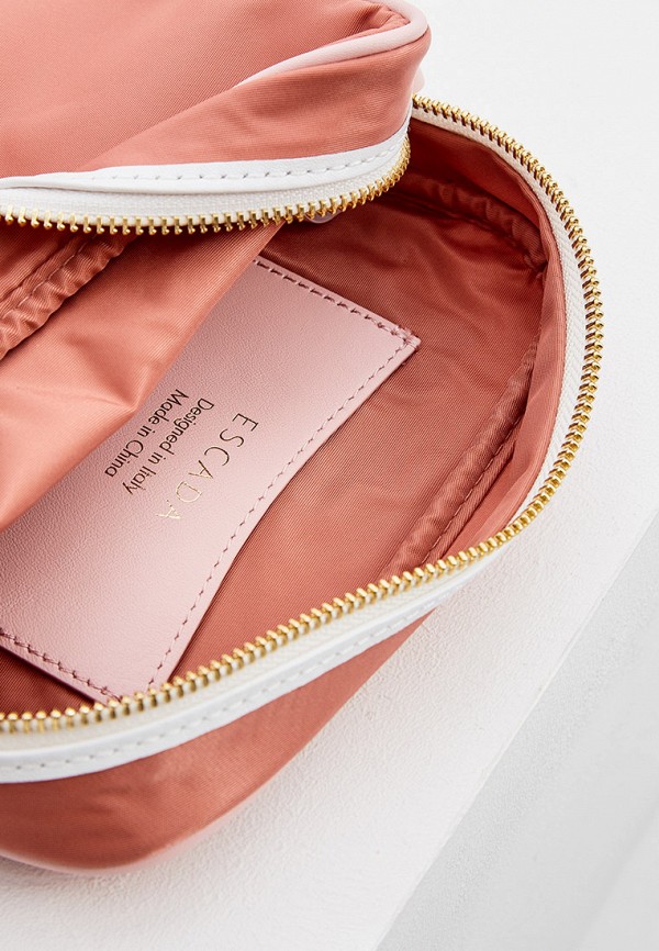 Escada Sport Сумка - фото 5