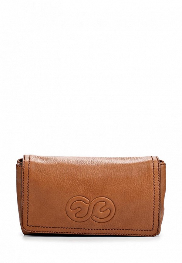 Escada Sport Сумка - фото 1