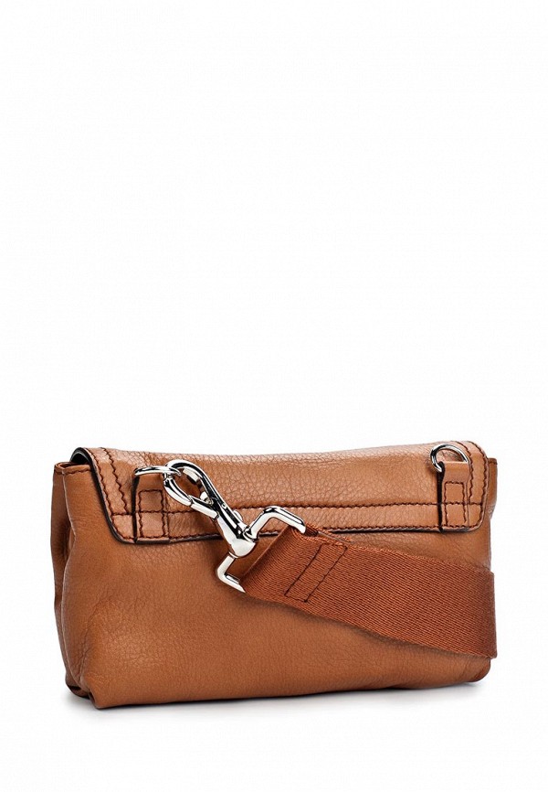 Escada Sport Сумка - фото 2