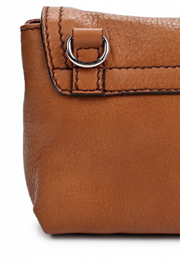 Escada Sport Сумка - фото 3