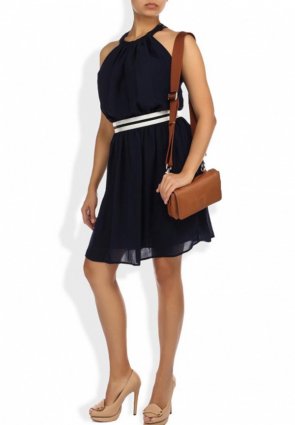 Escada Sport Сумка - фото 4