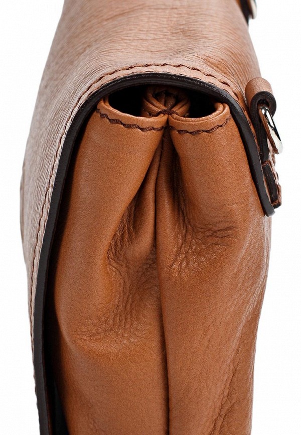 Escada Sport Сумка - фото 5