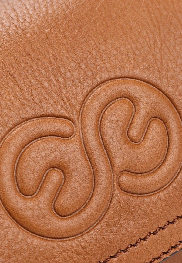 Escada Sport Сумка - фото 6