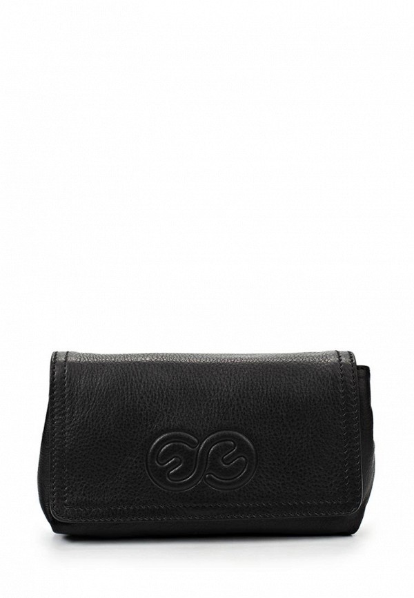 Escada Sport Сумка - фото 1