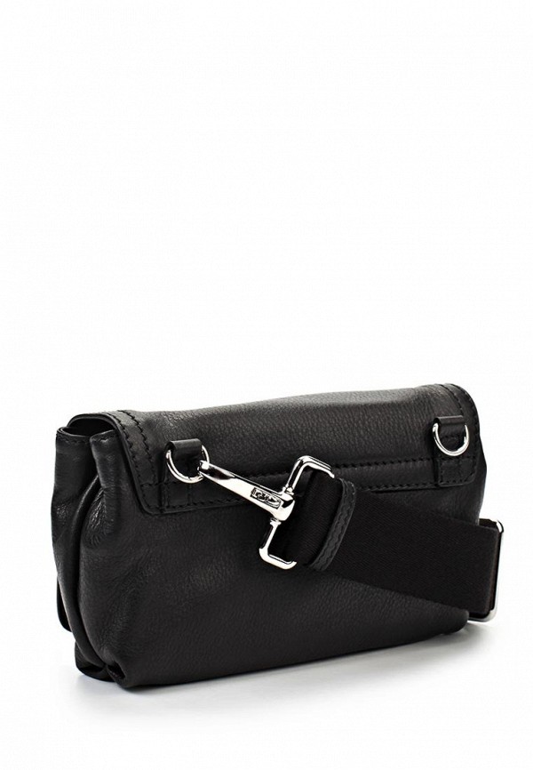 Escada Sport Сумка - фото 2