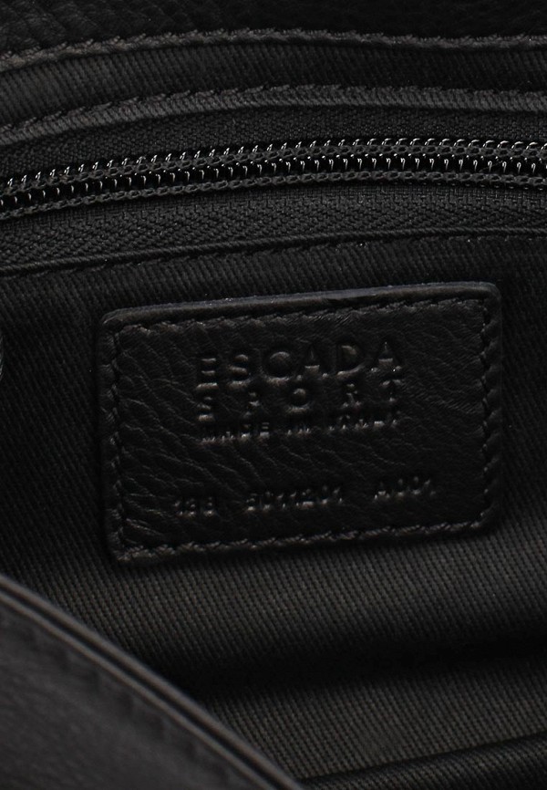 Escada Sport Сумка - фото 3