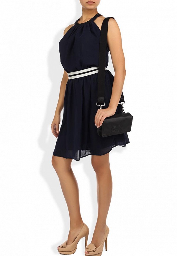 Escada Sport Сумка - фото 4