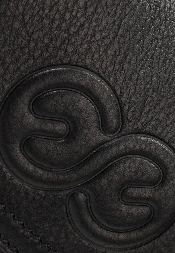 Escada Sport Сумка - фото 5